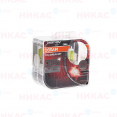 Osram - H7 -12v 55w - P14.5s FOG BREAKER DuoBox (62210FBR_DuoBox)